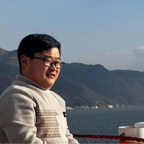32岁岁江苏单身帅哥 - 湛江吉缘网