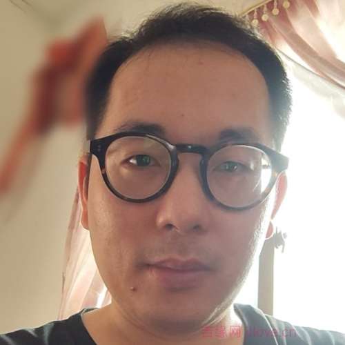 35岁岁广东单身帅哥 - 湛江吉缘网