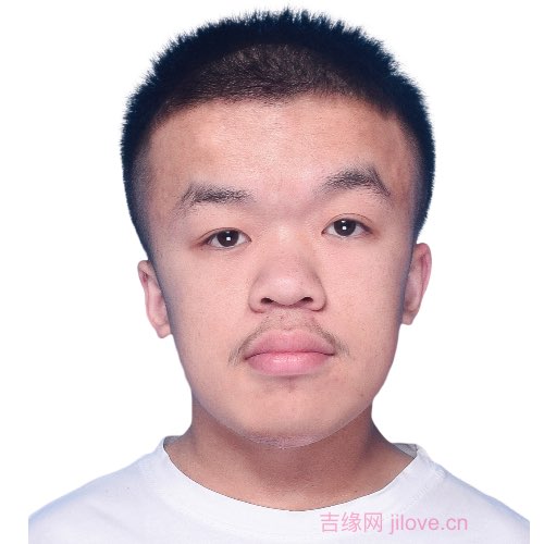 28岁岁山东单身帅哥 - 湛江吉缘网