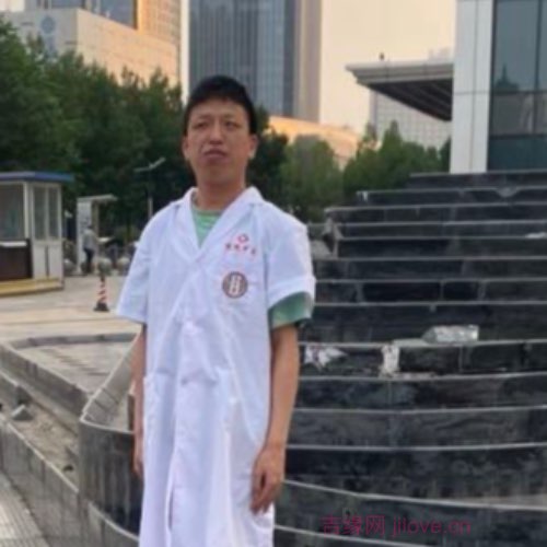 29岁岁山东单身帅哥 - 湛江吉缘网